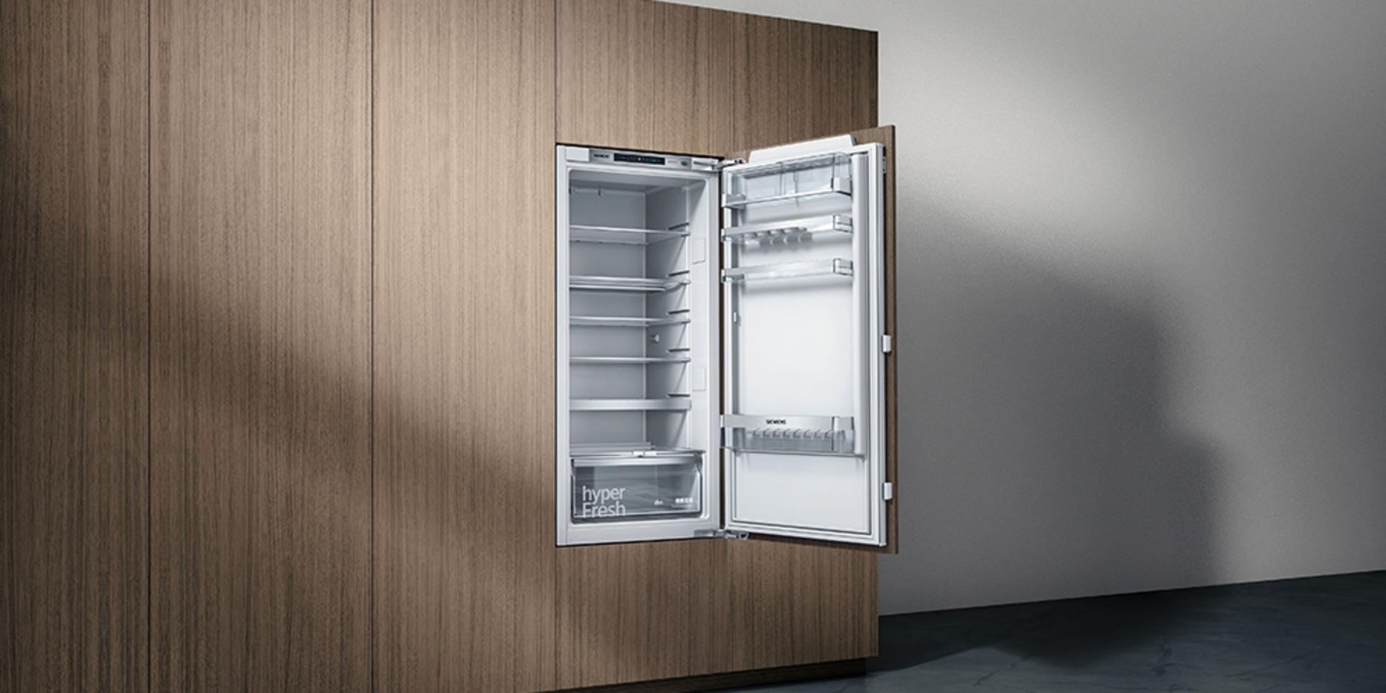 Kühlschränke bei Elektro Dietz GmbH in Weilerbach