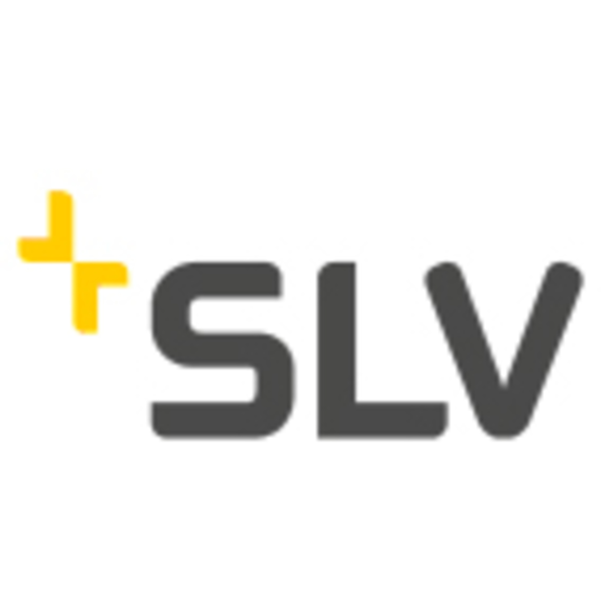 slv logo bei Elektro Dietz GmbH in Weilerbach