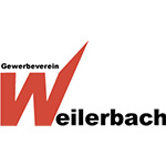 Wir sind Partner vom Gewerbeverein Weilerbach bei Elektro Dietz GmbH in Weilerbach