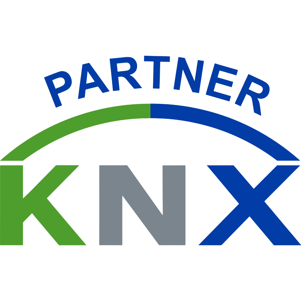 KNX-Partner bei Elektro Dietz GmbH in Weilerbach